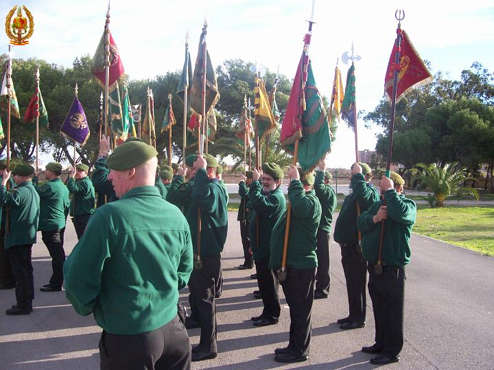 50 Aniv Prep Acto 028.JPG